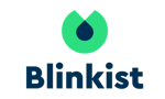 Blinkist