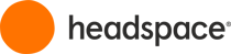 headspace-logo-registered-RGB-primary