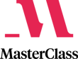 masterclass-logo-3B18958963-seeklogo.com