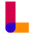 our logo (1)