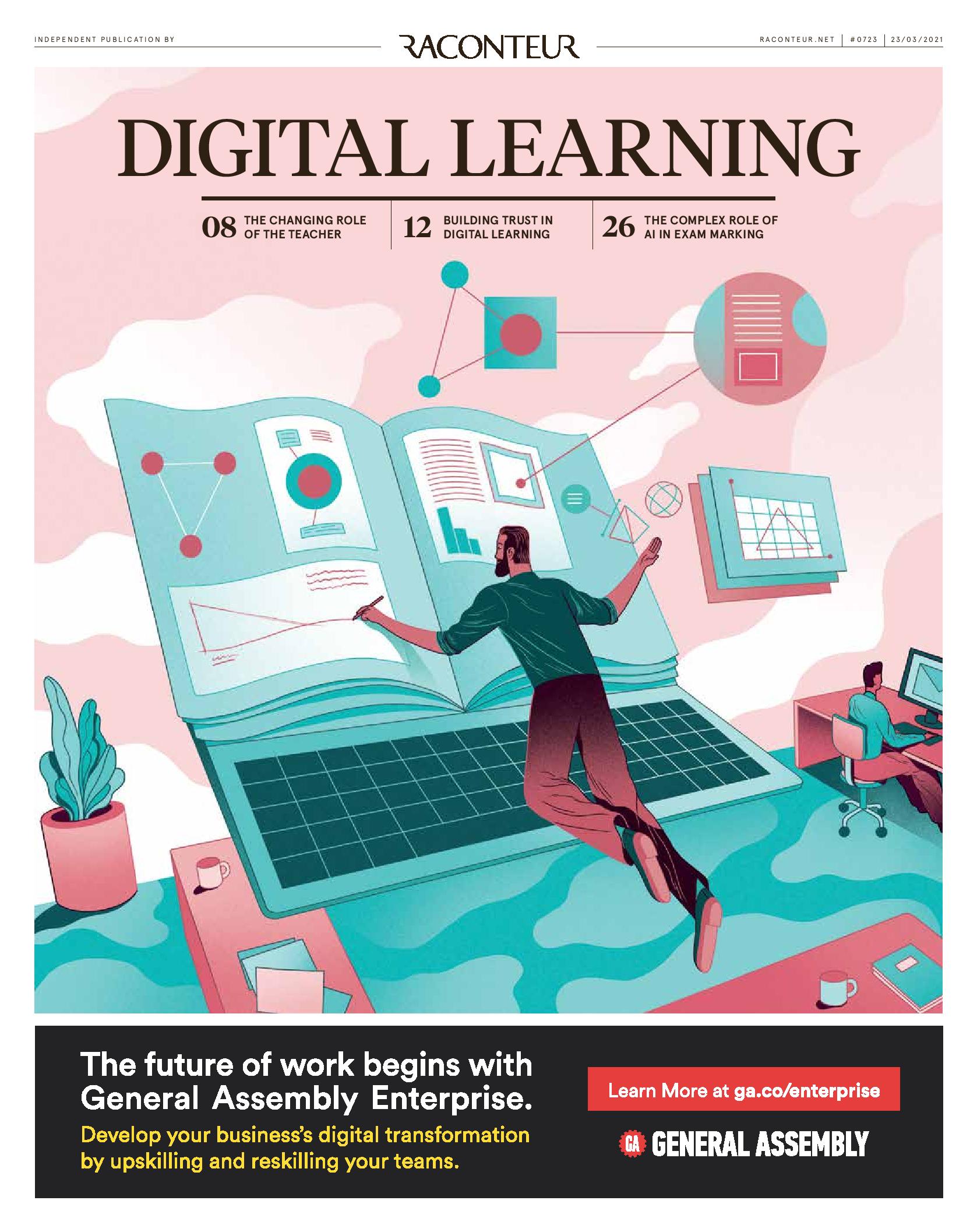 digital-learning-2021-page-001