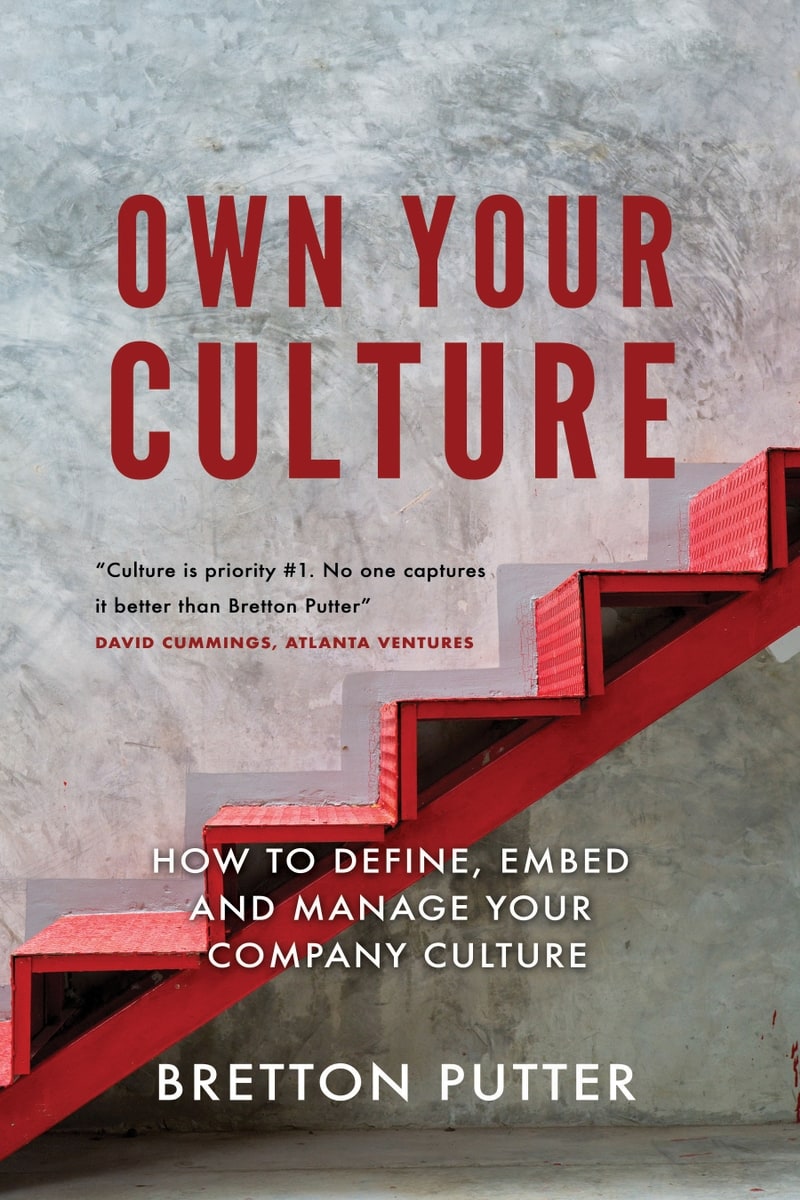 own-your-culture